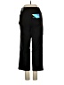 ROYALTY Black Casual Pants Size XS - photo 2
