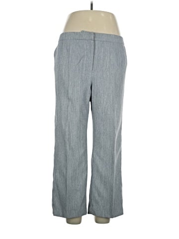 Le Suit Dress Pants (view 1)