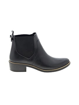 Kate Spade New York Rain Boots