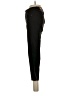 ROYALTY Black Casual Pants Size XS - photo 5
