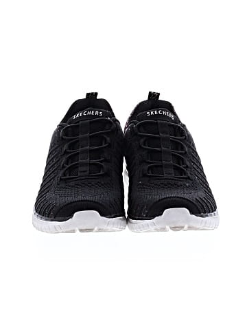 Skechers Sneakers (view 2)