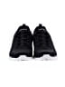 Skechers Black Sneakers Size 5 - photo 2