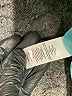 Talbots Outlet 100% Polyester Teal Vest Size 3X - photo 8