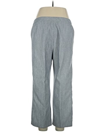 Le Suit Dress Pants (view 2)