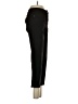 ROYALTY Black Casual Pants Size XS - photo 4