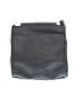 Sanctuary 100% Polyester Black Crossbody Bag One size - photo 3