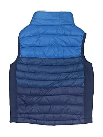 Free Country Vest (view 2)