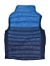 Free Country 100% Nylon Blue Vest Size 5 - 6 - photo 2