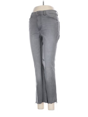 DL1961 Jeans (view 1)