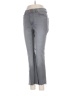 DL1961 Gray Jeans Size 27 waist - photo 1