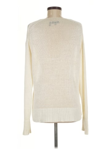 Theory Pullover Sweater (view 2)