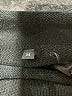 Unbranded Black Turtleneck Sweater Size M - photo 7