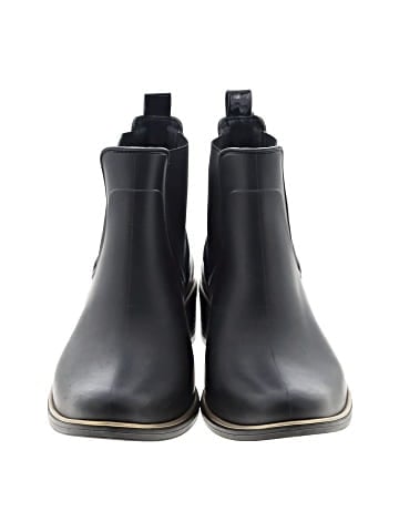Kate Spade New York Rain Boots (view 2)