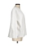 Eileen Fisher White Pullover Sweater Size M - photo 4