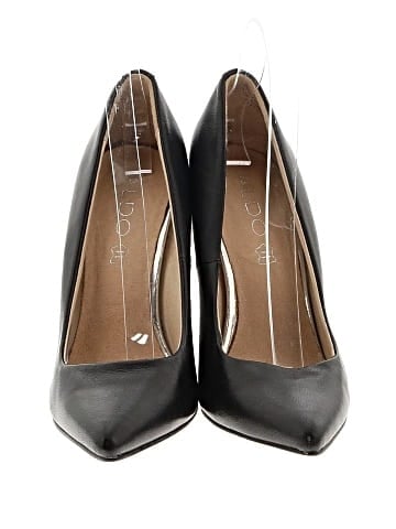 Aldo Heels (view 2)