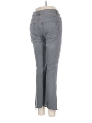 DL1961 Jeans (view 2)