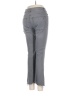 DL1961 Gray Jeans Size 27 waist - photo 2