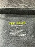 Tek Gear Gray Active Pants Size M - photo 7