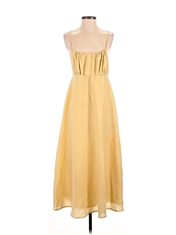 Missguided Casual Dress (view 1)