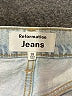 Reformation Jeans Blue Jeans Size 28 waist - photo 6