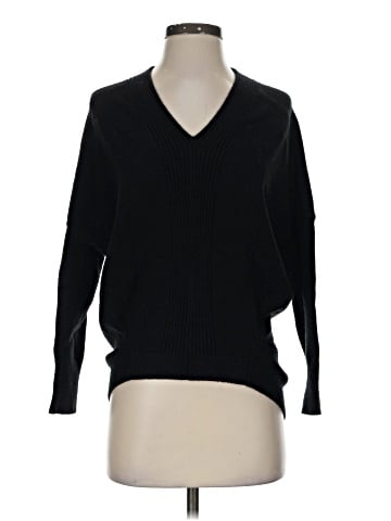 Badgley Mischka Pullover Sweater (view 1)
