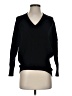 Badgley Mischka Black Pullover Sweater Size XS - photo 1