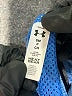 Under Armour Blue Sleeveless Top Size S - photo 7