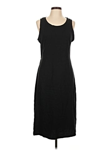 Gap Casual Dress (view 1)