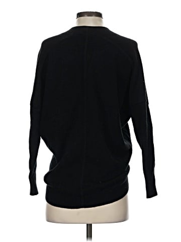 Badgley Mischka Pullover Sweater (view 2)