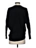 Badgley Mischka Black Pullover Sweater Size XS - photo 2