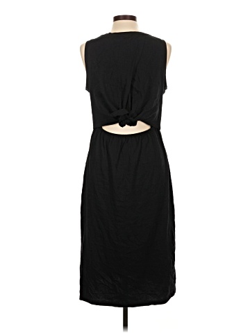 Gap Casual Dress (view 2)