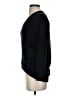Badgley Mischka Black Pullover Sweater Size XS - photo 5