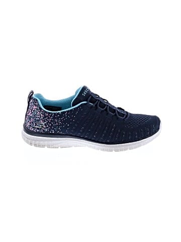 Skechers Sneakers (view 1)