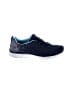 Skechers Blue Sneakers Size 5 - photo 1