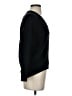Badgley Mischka Black Pullover Sweater Size XS - photo 4