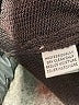 St. John Collection by Marie Gray Black Coat Size 10 - photo 7
