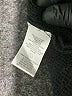 Cyrus Black Cardigan Size L - photo 8