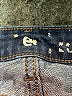 Lee Blue Jeans Size 14 - photo 4