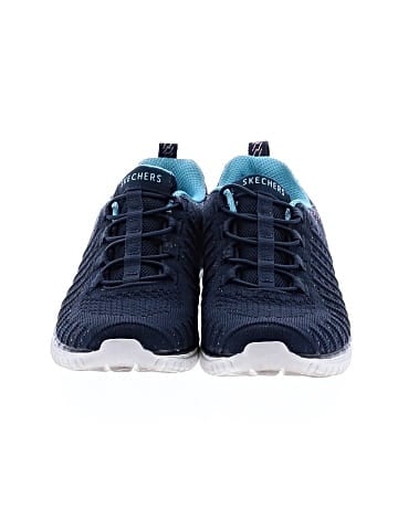 Skechers Sneakers (view 2)