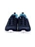 Skechers Blue Sneakers Size 5 - photo 2