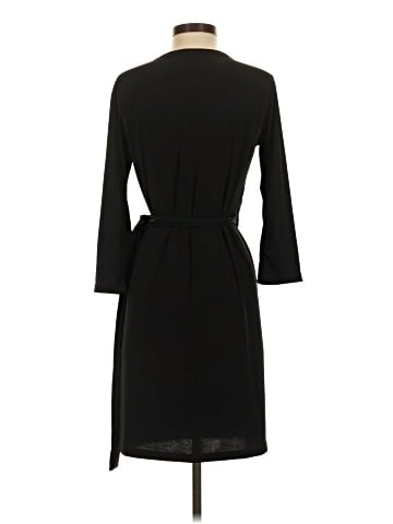 Jean-Pierre Klifa Cocktail Dress (view 2)