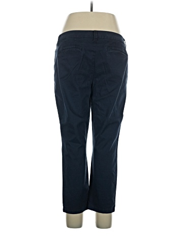 Stylus Casual Pants (view 2)