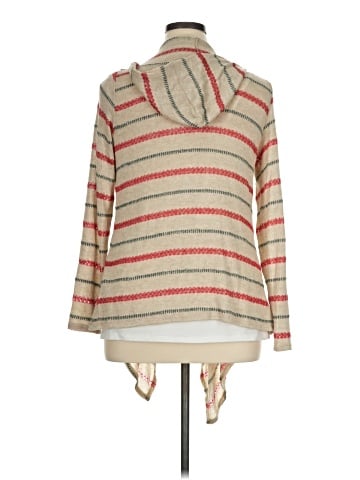 Maurices Cardigan (view 2)