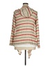 Maurices Tan Cardigan Size XL - photo 2