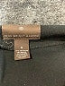 Fenn Wright Manson Color Block Purple Casual Skirt Size 6 - photo 4