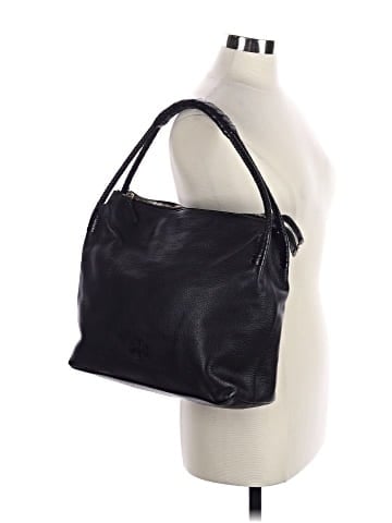 Tory Burch Hobo (view 2)