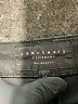 Sanctuary Black Jeans Size 25 waist - photo 7