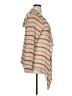 Maurices Tan Cardigan Size XL - photo 4