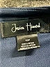 Jessica Howard Black Cocktail Dress Size 10 (petite) - photo 7