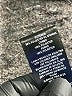 Jessica Howard Black Cocktail Dress Size 10 (petite) - photo 8